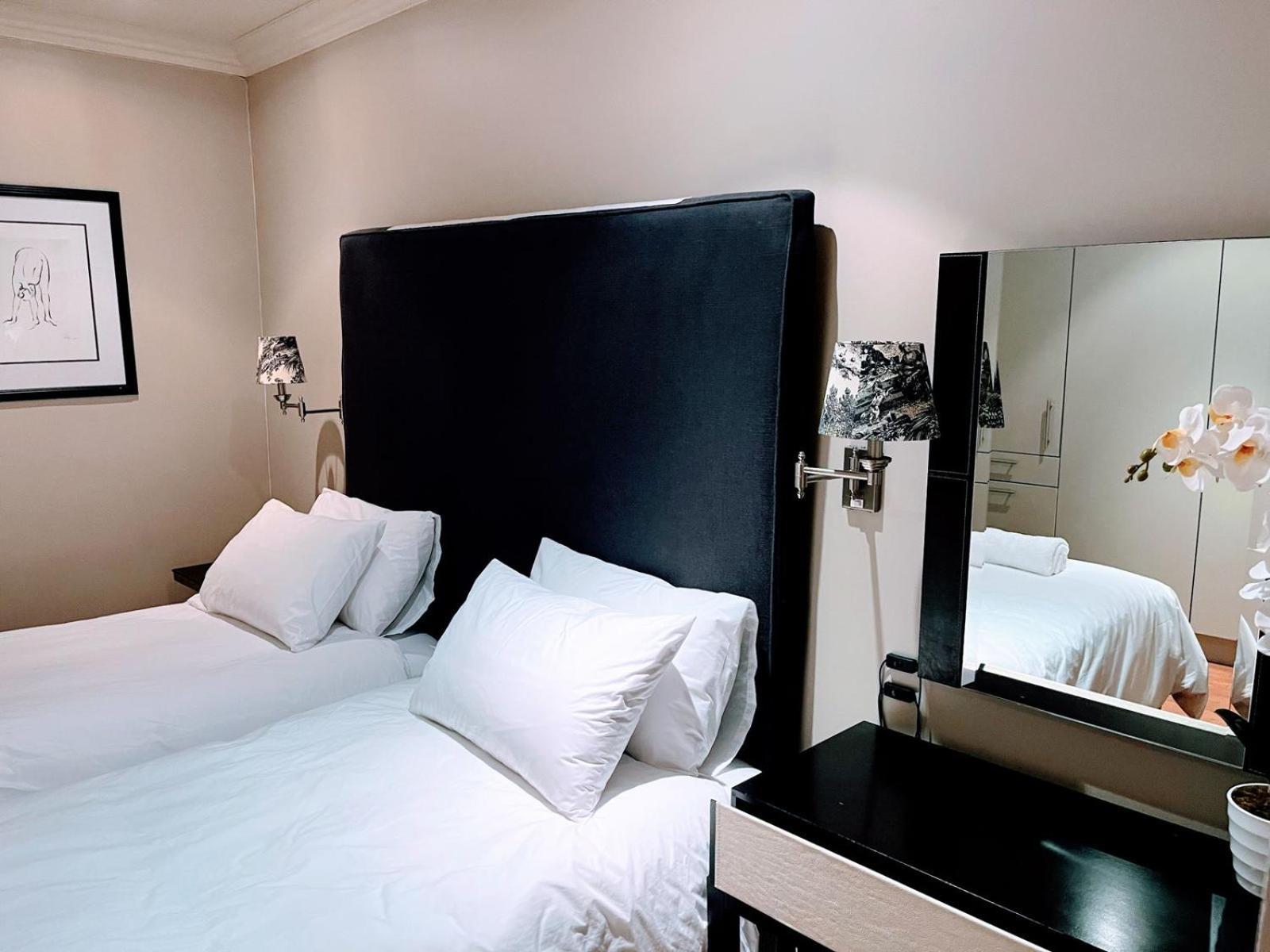 Cape Royale Luxury Suite Cape Town Exterior foto